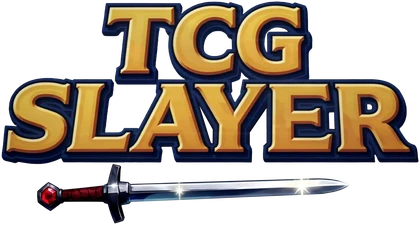 TCG Slayer