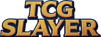 TCG Slayer